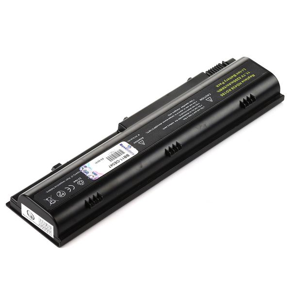 Bateria-para-Notebook-Dell-Inspiron-1300s-2