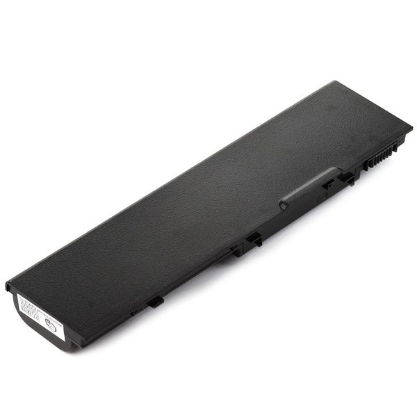 Bateria-para-Notebook-Dell-Inspiron-1300s-3
