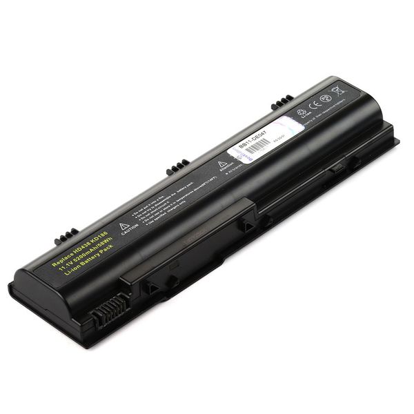 Bateria-para-Notebook-Dell-CGR-B-6E1XX-1