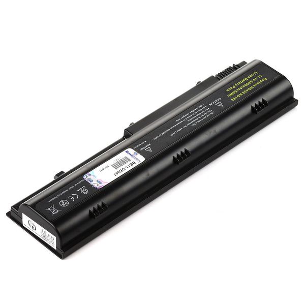 Bateria-para-Notebook-Dell-CGR-B-6E1XX-2