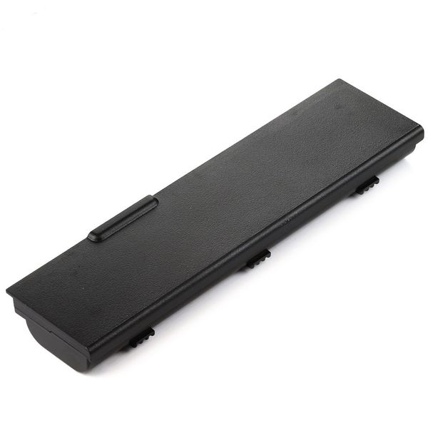 Bateria-para-Notebook-Dell-CGR-B-6E1XX-4