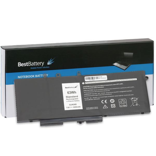 Bateria-para-Notebook-Dell-0GJKNX-1-v-20250218121109