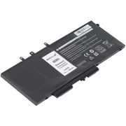 Bateria-para-Notebook-Dell-83XPC-1