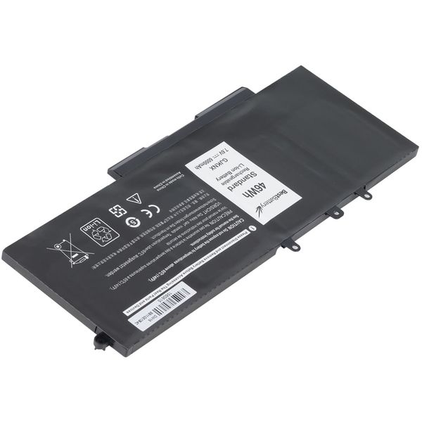 Bateria-para-Notebook-Dell-83XPC-2