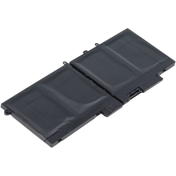 Bateria-para-Notebook-Dell-83XPC-3