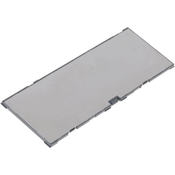 Bateria-para-Notebook-Dell-Venue-5130-Pro-3