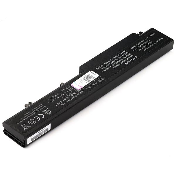 Bateria-para-Notebook-Dell-Vostro-V1720-2