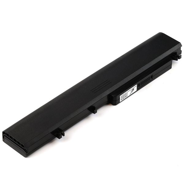 Bateria-para-Notebook-Dell-Vostro-V1720-3