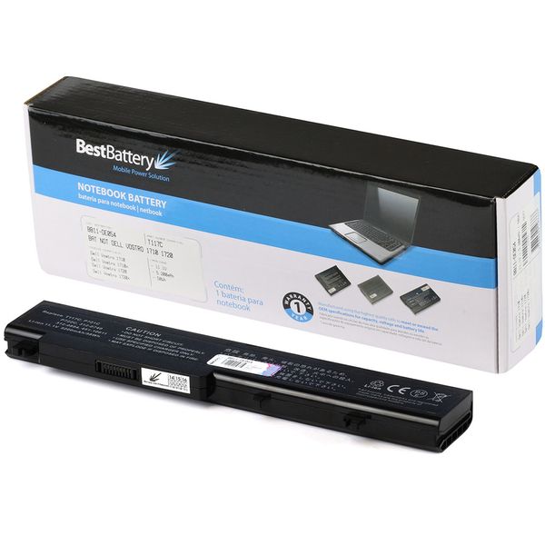 Bateria-para-Notebook-Dell-Vostro-V1720-5