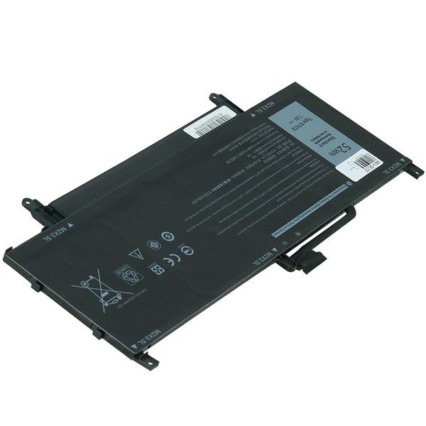 Bateria-para-Notebook-Dell-P94F-2
