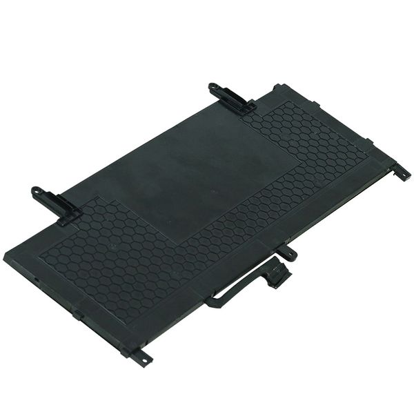 Bateria-para-Notebook-Dell-Latitude-9520-3