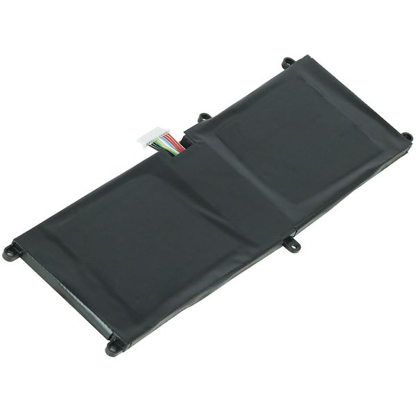 Bateria-para-Notebook-Dell-Latitude-11-5179-Tablet-3