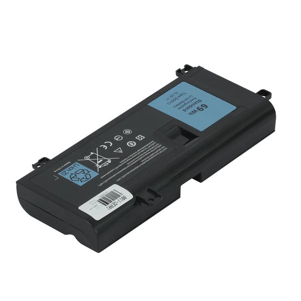 Bateria-para-Notebook-Dell-Alienware-14D-1528-2