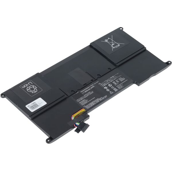 Bateria-para-Notebook-Asus-ZenBook-UX21E-XH71-1