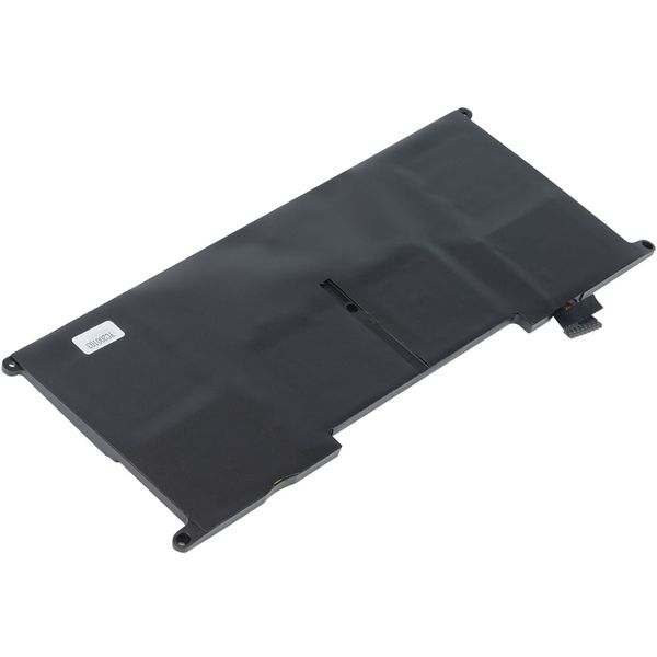 Bateria-para-Notebook-Asus-ZenBook-UX21E-XH71-3