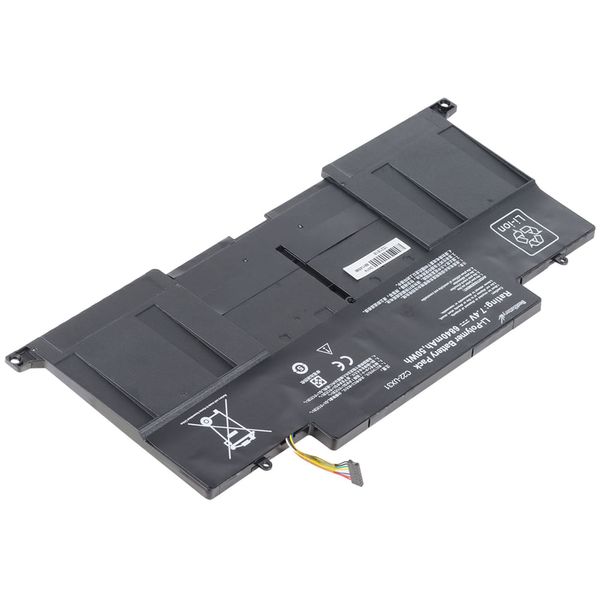 Bateria-para-Notebook-Asus-0B200-00020000-2