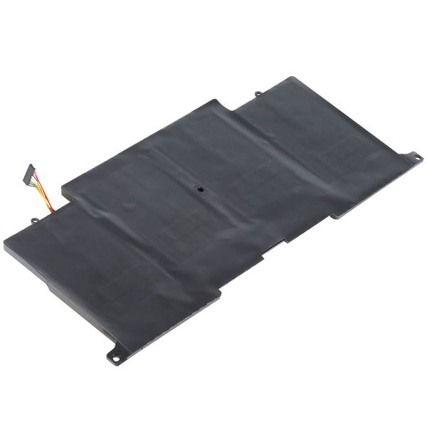 Bateria-para-Notebook-Asus-0B200-00020100-3