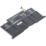 Bateria-para-Notebook-Asus-ZenBook-UX31E-DH72-1