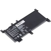 Bateria-para-Notebook-Asus-VivoBook-14-X442UA-FA016T-1