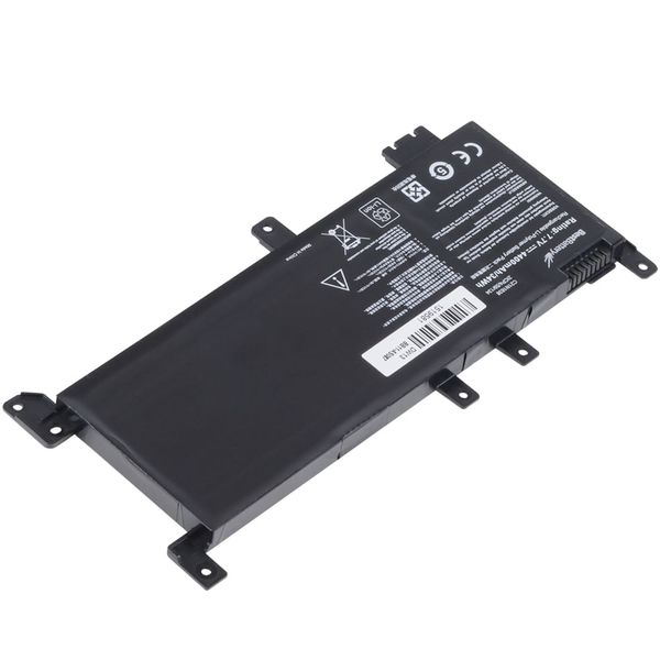 Bateria-para-Notebook-Asus-ZenBook-X442UN-2