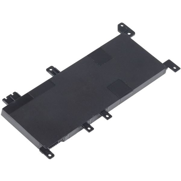 Bateria-para-Notebook-Asus-ZenBook-X442UN-3