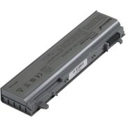 Bateria-para-Notebook-Asus-U46SV-A1-1