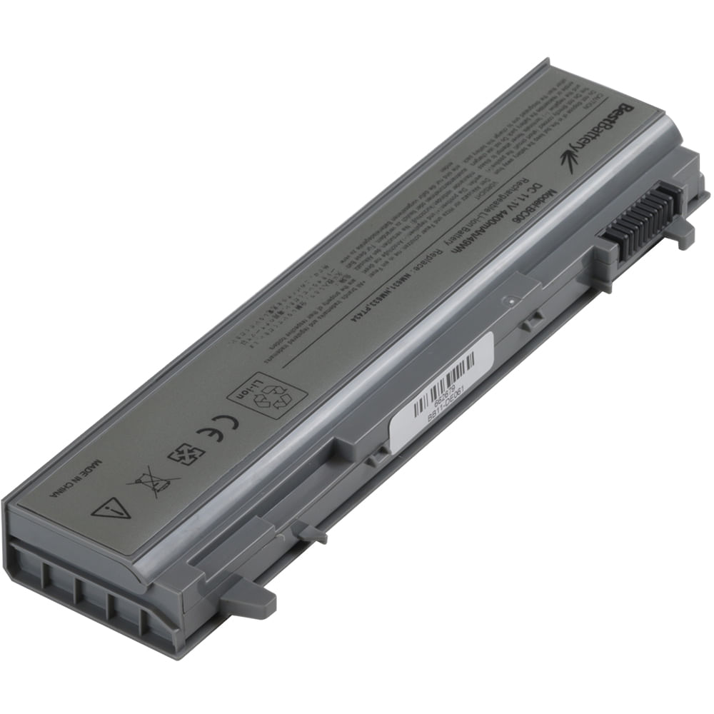 Bateria-para-Notebook-Asus-U56E-BBL5-1
