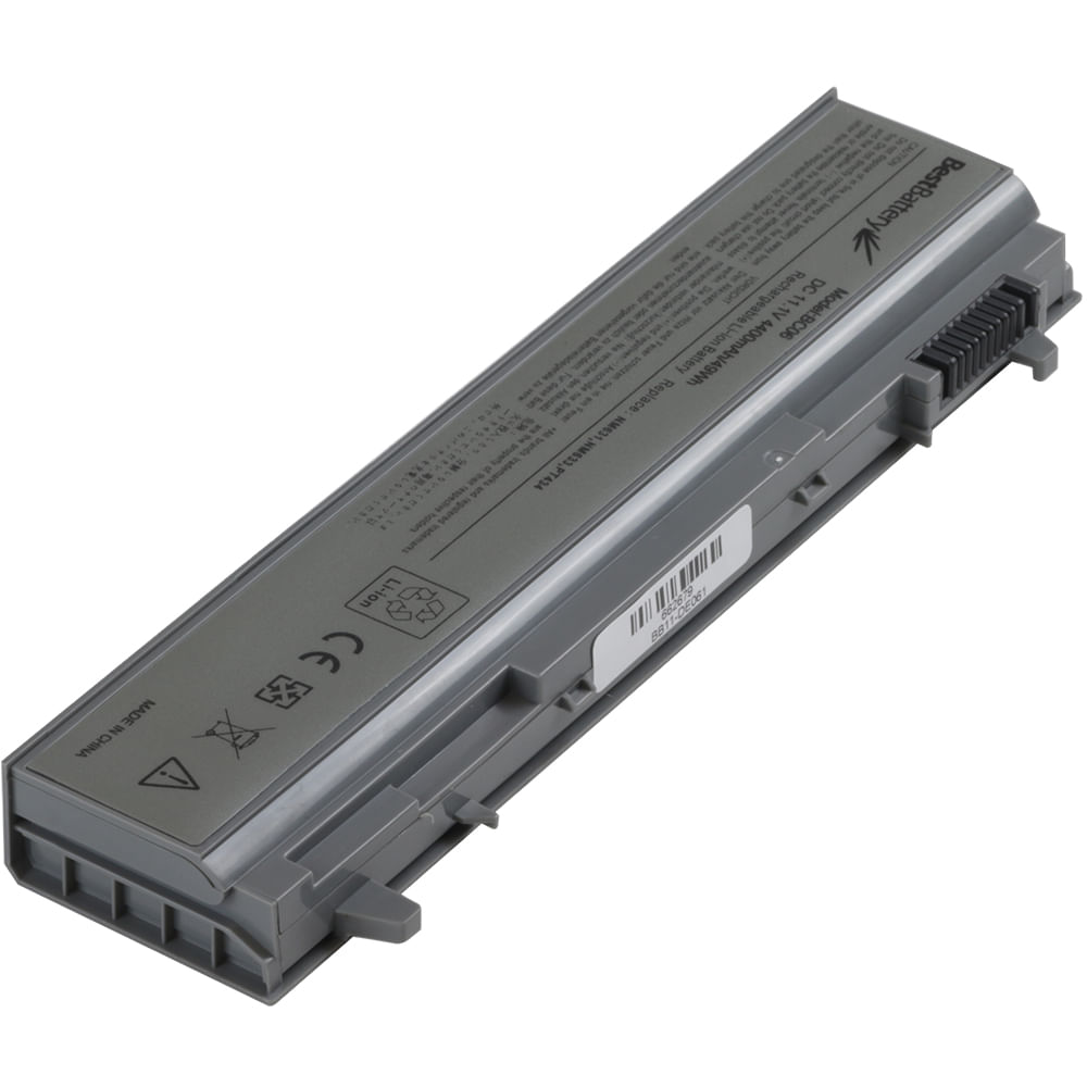 Bateria-para-Notebook-Asus-U46SM-1 Bateria-para-Notebook-Asus-U46SM-1