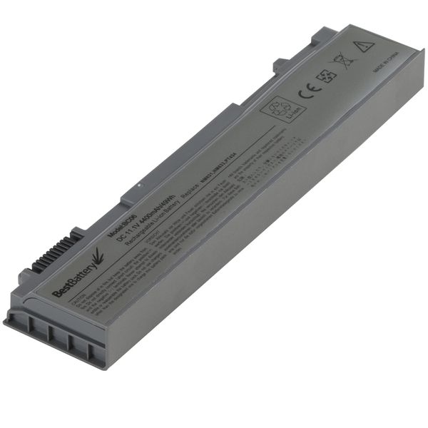 Bateria-para-Notebook-Asus-U46SM-2