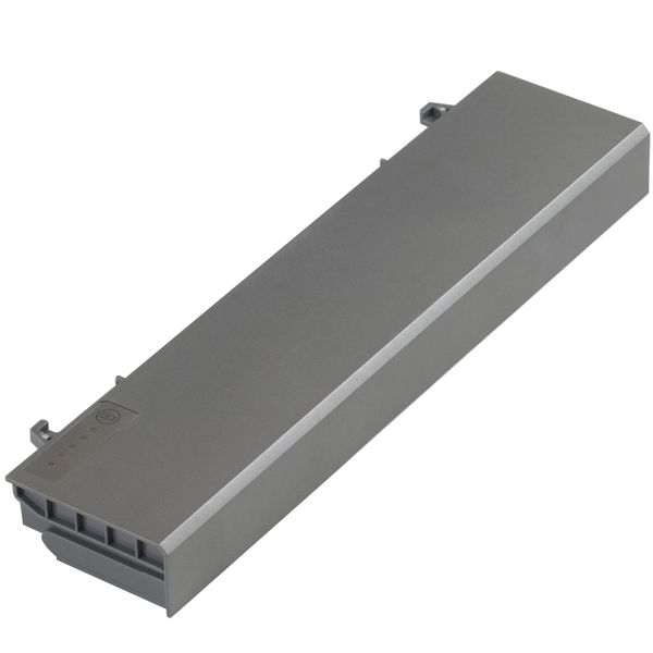 Bateria-para-Notebook-Asus-U46SM-3