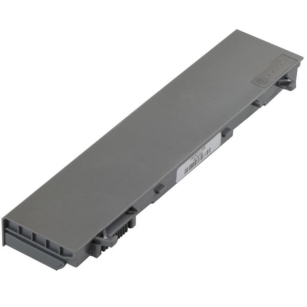 Bateria-para-Notebook-Asus-U46SV-4