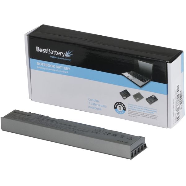 Bateria-para-Notebook-Asus-U46SV-5
