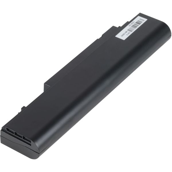 Bateria-para-Notebook-Dell-Studio-XPS-1640n-2