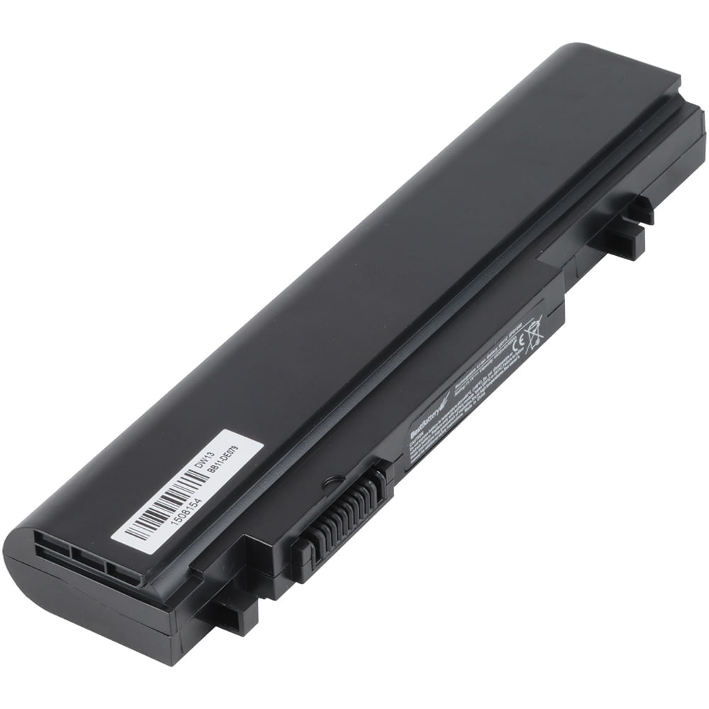 Bateria-para-Notebook-Dell-PP35l-1 Bateria-para-Notebook-Dell-PP35l-1