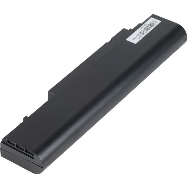 Bateria-para-Notebook-Dell-PP35l-2