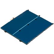 Bateria-para-Notebook-Dell-Vostro-V1300-1