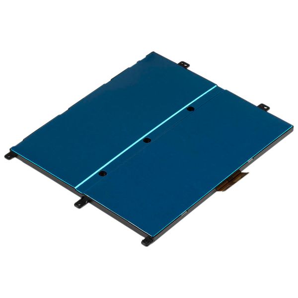 Bateria-para-Notebook-Dell-Vostro-V1300-2