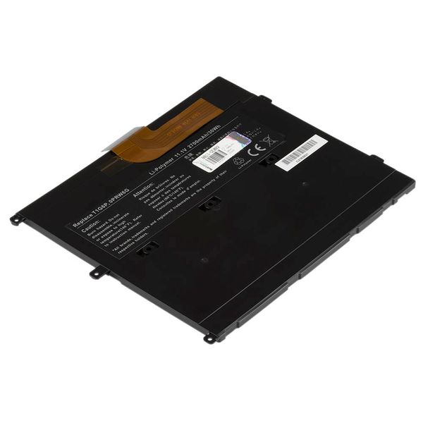 Bateria-para-Notebook-Dell-Vostro-V1300-3