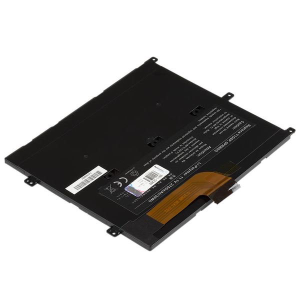 Bateria-para-Notebook-Dell-Vostro-V1300-4
