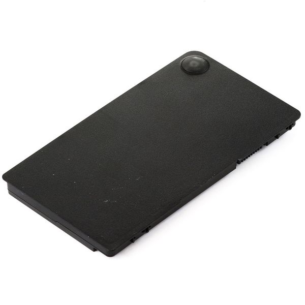 Bateria-para-Notebook-Dell-Inspiron-N301zr-3