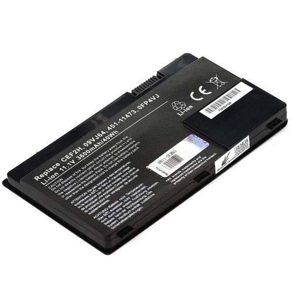 Bateria-para-Notebook-Dell-Inspiron-N301z-2