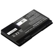 Bateria-para-Notebook-Dell-Inspiron-13zd-1