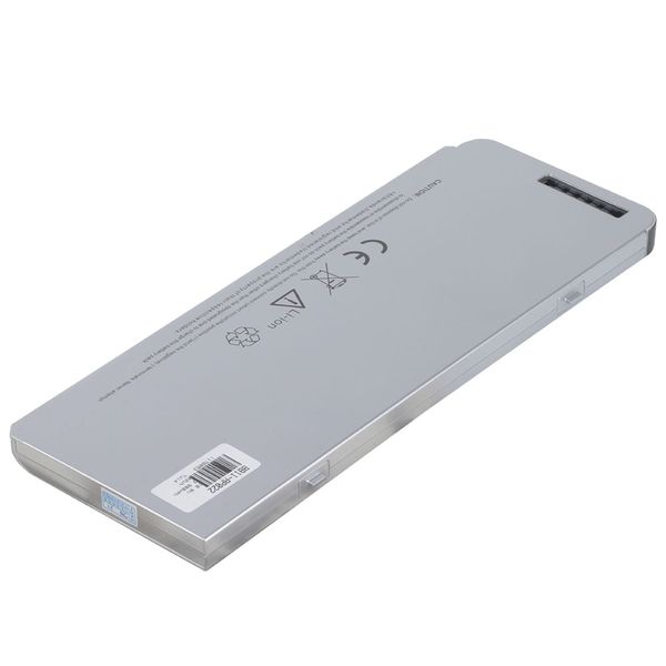 Bateria-para-Notebook-Apple-MacBook-13-inch-Aluminum-Late-2008-2