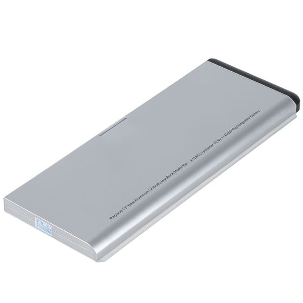 Bateria-para-Notebook-Apple-MacBook-13-inch-Late-2008-3