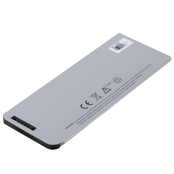 Bateria-para-Notebook-Apple-MacBook-13-Inch--Unibody--A1278--Late-2008-Aluminum--1