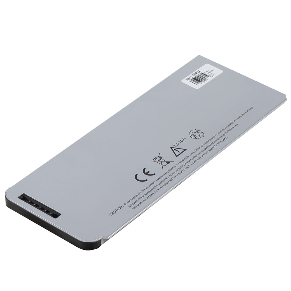 Bateria-para-Notebook-Apple-MB771-A-1 Bateria-para-Notebook-Apple-MB771-A-1