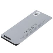 Bateria-para-Notebook-Apple-MacBook-13--Aluminum-Unibody-Series--2008-Version--1
