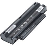 Bateria-para-Notebook-Dell-Inspiron-Mini-1012v-1