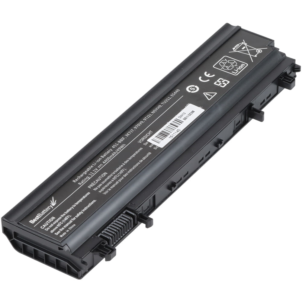 Bateria-para-Notebook-Dell-Y6KM7-1