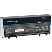 Bateria-para-Notebook-Dell-045HHN-1-v-20260121170607